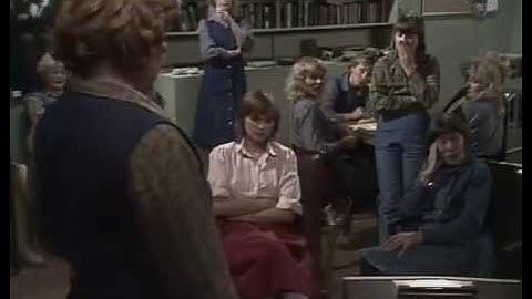 Prisoner: Cell Block H - Episode 388