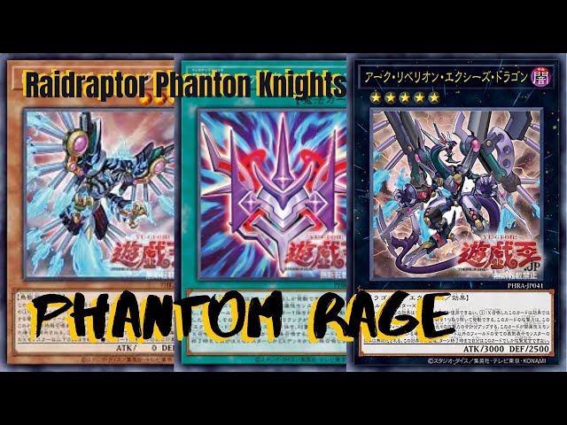 stealing yugioh cards from walmart Amazon.com: Complete Custom Deck for Yu-Gi-Oh! ARC-V main image 0