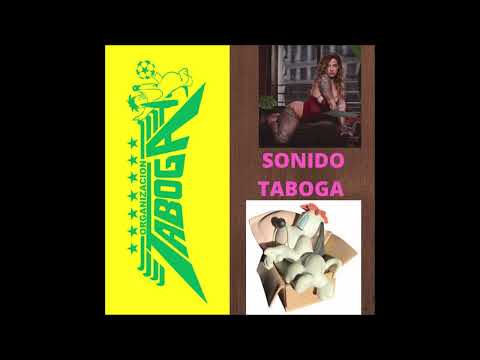 APRIETA EL TUMBAO