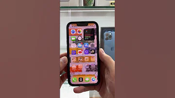 iPhone перезагрузка. Как это правильно сделать.