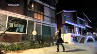 [Sub Español] Hello Hello - Jang Geun Suk (Mary stayed out all night OST)