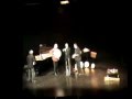 Capture de la vidéo Bouguenais Concert 2Ème Partie Sylvain Roux, Carlo Rizzo