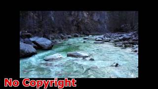 Comedy Suspense  Copyright Free 