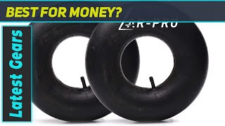 AR-PRO 15x6.00-6" Inner Tubes: Perfect Upgrade?