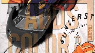 Celebrity Drake Doing It Wrong official video Wealth