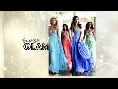 graceful-lady-glam----formal-dresses-for-prom,-dance-&-pageant