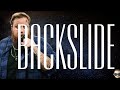 Jelly Roll - Backslide (Lyric Video)
