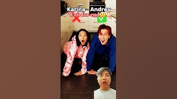 Did you know this trick before?🤯😲#shorts #trending