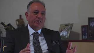 Geçmişten Geleceğe Uzanan Köprü Kars - 10