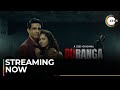 Duranga  Official Trailer  Gulshan Devaiah  Drashti Dhami  A ZEE5 Original  Streaming Now