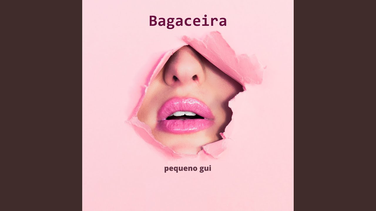 Cite Tres Passagens Do Romance A Bagaceira