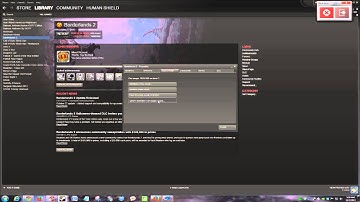 Steam Verify Game Cache