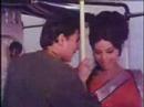 Mumtaz -'70s Indian Cinema