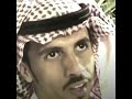 ياخواني العزاب في ليل الشتا محمدعياشي