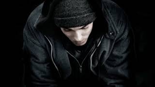 Eminem- Headlights ft. Nate Ruess (Türkçe Çeviri)