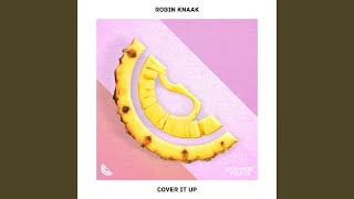 Cover It Up