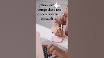 Python Bytes - Day 8