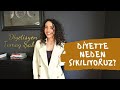 Diyette Sıkılmanın Önüne Nasıl Geçeriz? / Gelen paketi açtım #diyet #sağlıklıbeslenme