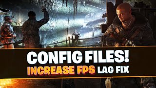 How to Increase FPS in Metro: Last Light Redux [Outdated]