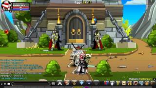 aqw easter eggs hunt 2012