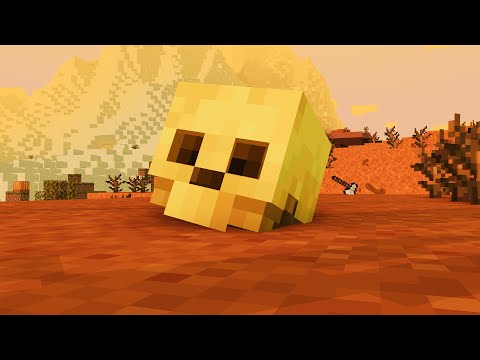 Ngawuron's Channel Trailer & Q&A