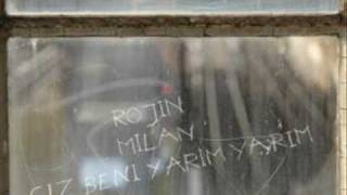 Azer Bülbül - Agir Ketye Dilemin Resimi