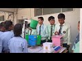 iot project ntc college Nepalgunj