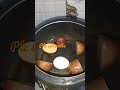 #gas ki saving boil together#shorts #viral