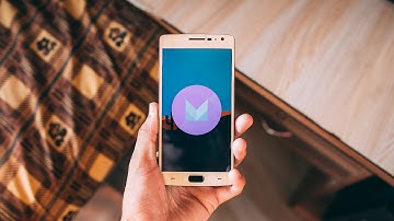 [How To] Install Oxygen OS 3.0 Marshmallow on OnePlus 2