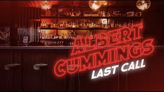 Albert Cummings - Last Call (Official Lyric Video) feat. Vince Gill Resimi