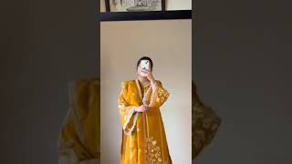 Latest Pakistani Summer Lawn Collection 2025  Elegant Printed 3 Piece Suit Ideas for Girls