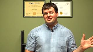 Doane STEM Day - Supplemental Videos Introduction