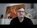 TRADE LIVE FARA SMECHERII SI ALTE ABURELI CUM SI IN CE FEL SA INVETI DESPRE BURSA TRADE LIVE FARA SMECHERII SI ALTE ABURELI CUM SI IN CE FEL SA INVETI DESPRE BURSA