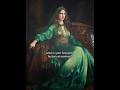 Who's it ?? #history #edit #women #feminineenergy #plsgoviral #canthisgoviral #historicalqueen
