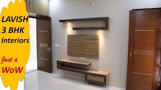 120 Gaj Home Design Herunterladen