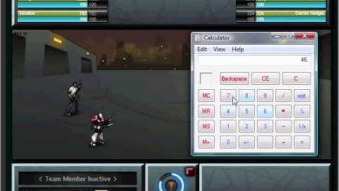 Sonny 2 Cheat (Cheat Engine)