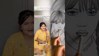 Always My Mom Mahi Tiwari