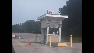 Landmark Bellwood Drive-In