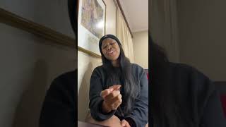 Get to know ndileka