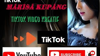 Download Lagu TIKTOK DANCE VIRAL CAMPURAN TERBARU TAHUN 2021+JUDUL LAGU - compilation MP3