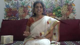 Rasathil Uyarnda Rasam Yenda Rasam