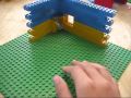 how to make a lego set how to make a lego set