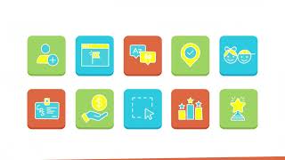 Chicago Early Learning Application Walkthrough