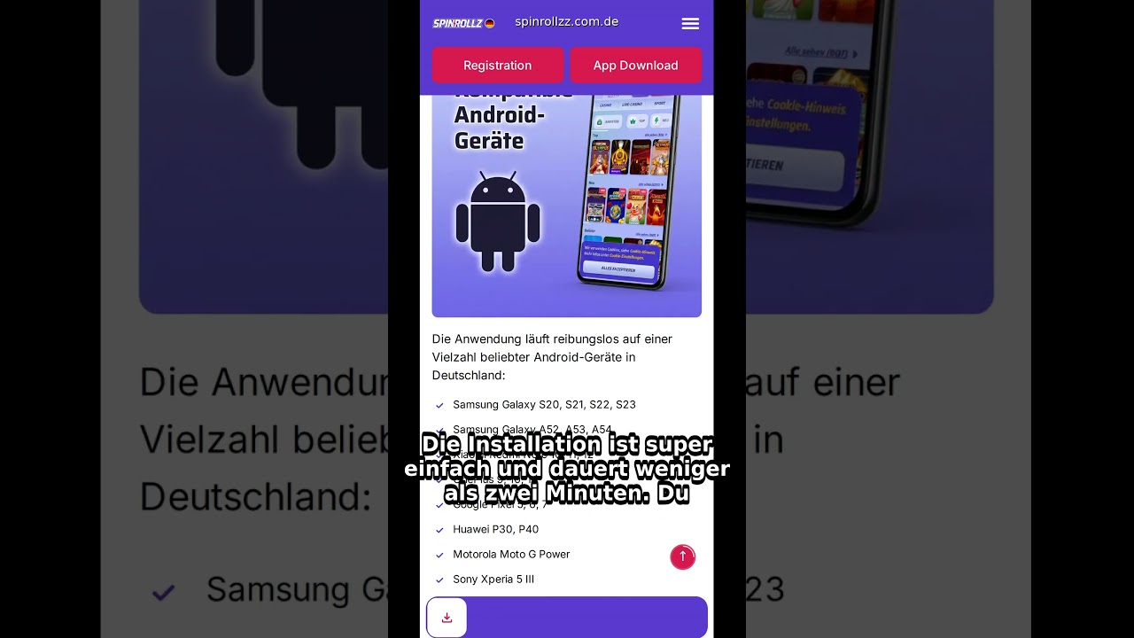 https://888starzpl.com.pl/