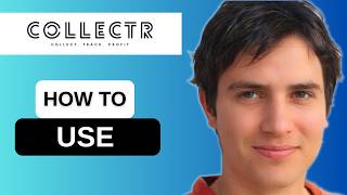 How To Use The Collectr App For Pokemon Go screenshot 1
