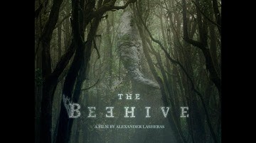 The Beehive - Official Trailer (2023)