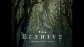 The Beehive  Official Trailer (2023)