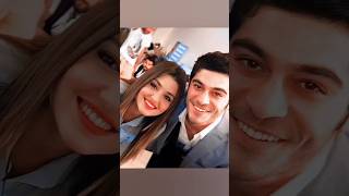 WoW..Hande Erçel & Burak Deniz 😍 #drama #love #shorts #beauty WoW..Hande Erçel & Burak Deniz 😍 #drama #love #shorts #beauty