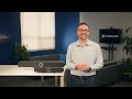 What is TeamConnect Bar? | Sennheiser