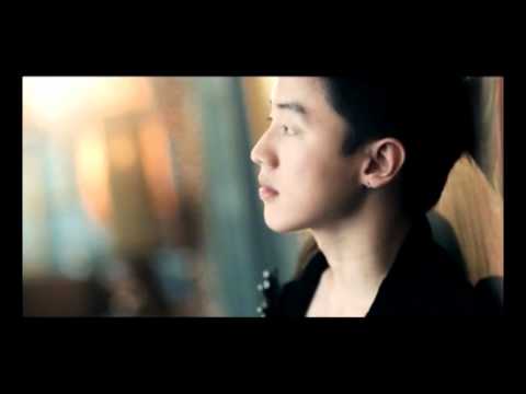 Spot MV "อย่าบอกว่าเธอไม่มีใคร"